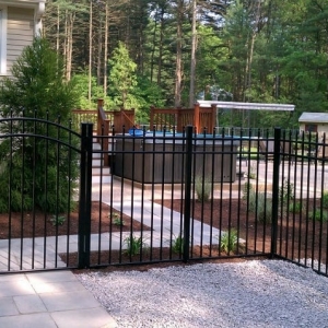 Photo of Amazing Fence Co