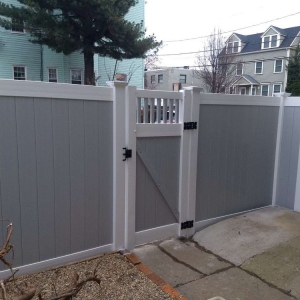 Photo of Amazing Fence Co