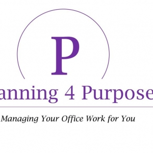 Photo of Planning 4 Purpose
