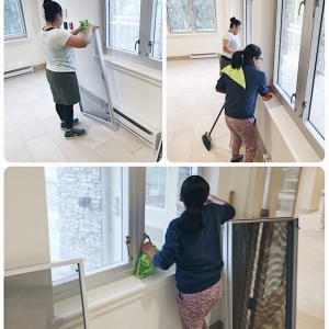 Photo of Spotless Cleaning