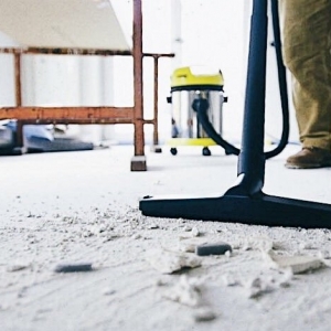 Photo of Spotless Cleaning