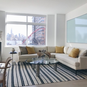 Photo of Spotless Cleaning