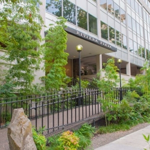 Portland Loney Law Group