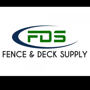 Photo of Fence & Deck Supply