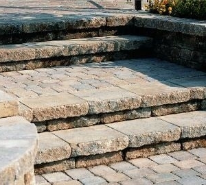 Hyattsville Alcoa Concrete & Masonry