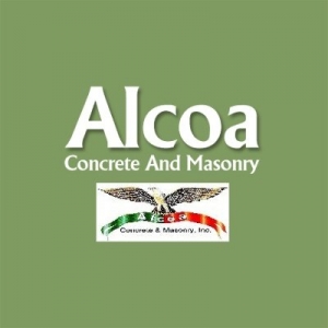 Photo of Alcoa Concrete & Masonry
