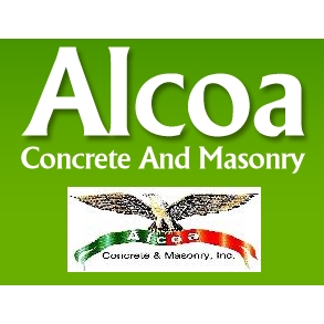 Photo of Alcoa Concrete & Masonry