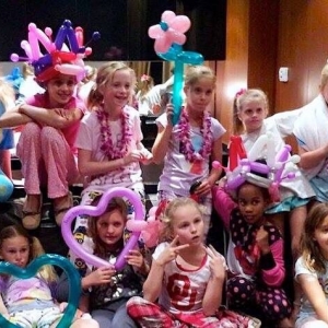 Photo of Texas Party Business - Dallas