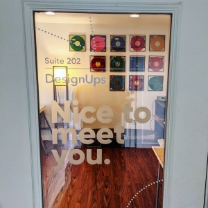 Photo of DesignUps