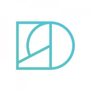 Photo of DesignUps