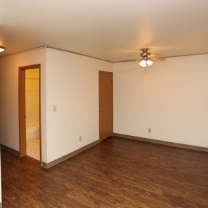 Photo of Boulevard Apartments