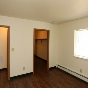 Photo of Boulevard Apartments