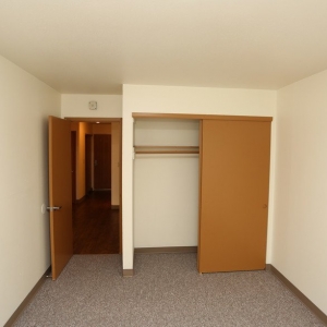 Photo of Boulevard Apartments