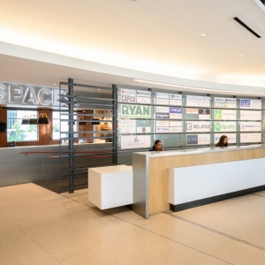 Photo of Regus Group