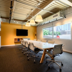 Photo of Regus Group