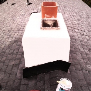Vancouver Affordable Chimney & Masonry