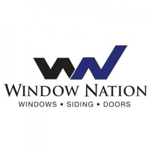 Photo of Window Nation