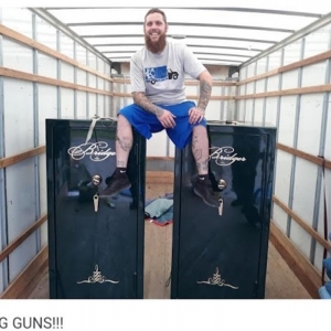 Photo of KC Movers