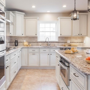 Photo of In Style Kitchen & Design