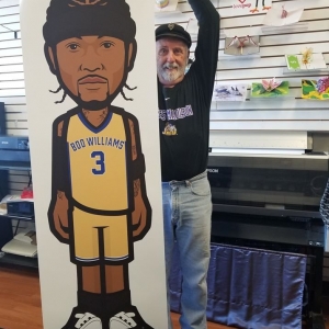 Photo of Pac N Mail Plus