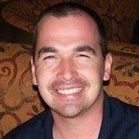 Photo of JoCo SEO