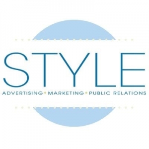 Photo of Style Advertising