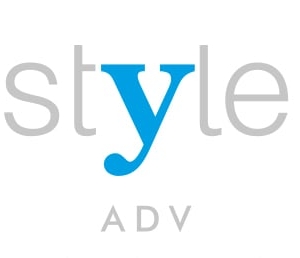 Photo of Style Advertising