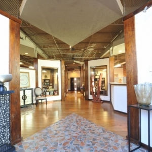 Photo of Style Advertising