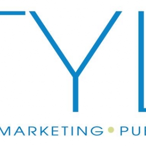 Photo of Style Advertising