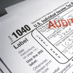 Photo of Urban Accounting
