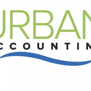 Photo of Urban Accounting
