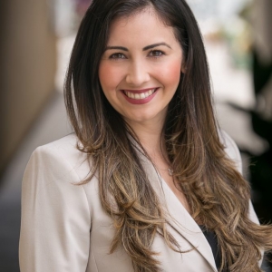 San Diego Law Office of Cassandra Borjon