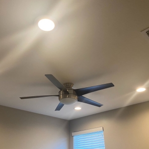 Photo of SV Electric