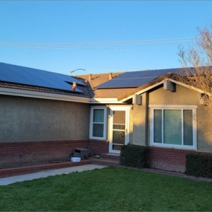 Photo of SV Electric