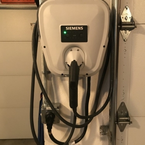 Photo of SV Electric