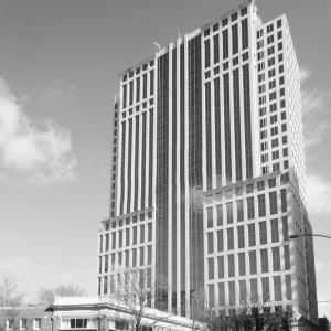 Photo of Watson Spence LLP Attorneys at Law