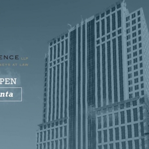 Photo of Watson Spence LLP Attorneys at Law