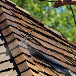 Photo of Pro-Long Roof Care