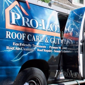 Photo of Pro-Long Roof Care