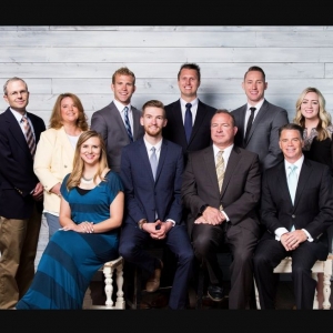 Photo of TrueNorth Wealth