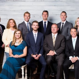 Photo of TrueNorth Wealth