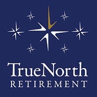 Photo of TrueNorth Wealth