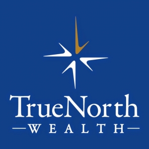 Photo of TrueNorth Wealth