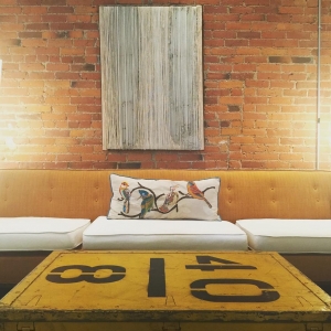 Photo of Cement Marketing