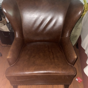 Photo of Olympic Upholstery