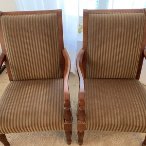 Photo of Olympic Upholstery
