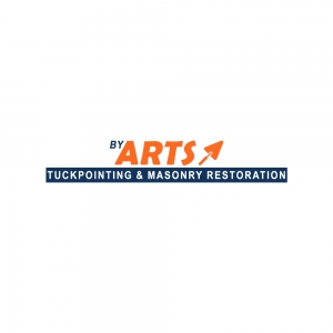Photo of Tuckpointing & Masonry Restoration by ARTS