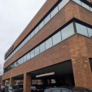 Photo of Tuckpointing & Masonry Restoration by ARTS