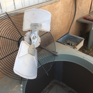 Photo of AC Plus Heating and Air