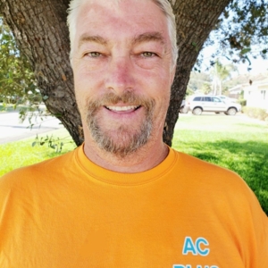 Photo of AC Plus Heating and Air